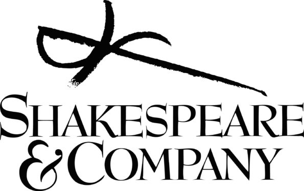 shakes-and-co-logo
